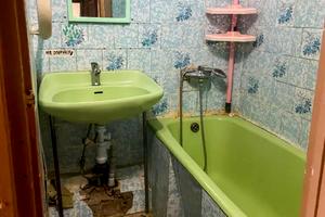 квартира за адресою Слави бульв., 12
