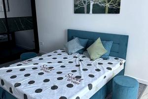 квартира за адресою Пасічна вул., 25А