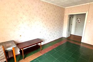 квартира за адресою Героїв просп., 6