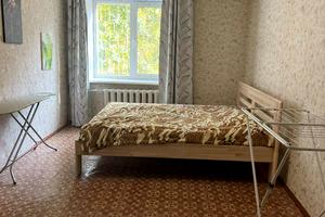 квартира за адресою Братів Горобців вул. (Дмитра Кедріна), 66