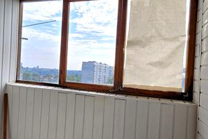 квартира за адресою Салтівське шосе, 242б