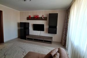 квартира за адресою Одеса, Євгена Чикаленка вул., 59б