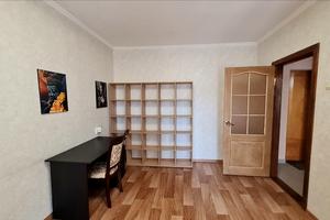 квартира за адресою Одеса, Академіка Корольова вул., 59