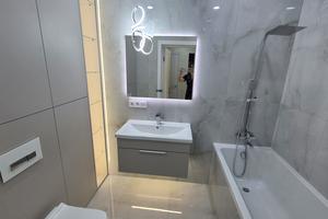 квартира за адресою масив Веснянковий, 8
