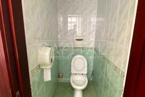 комерційна за адресою Ігорівська вул., 12