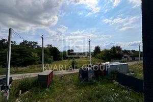 будинок за адресою Онтаріо, 30