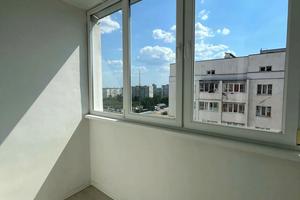 квартира по адресу Победы просп., 87
