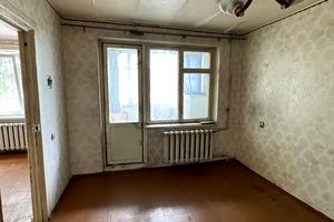 квартира за адресою Набережна Перемоги вул., 78