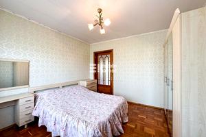 дом по адресу Мерефа, Лесі Українки