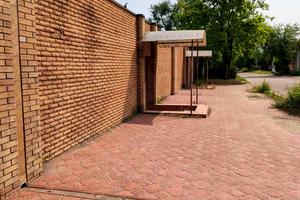 комерційна за адресою Кості Гордієнка вул. (Матлахова), 12