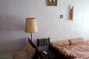 квартира за адресою Харків, Григорівське шосе (Комсомольське), 83в