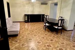 квартира за адресою Базарна вул., 3/11