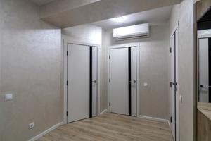 квартира за адресою Височана вул., 18