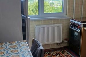 квартира по адресу Архитекторов ул., 20