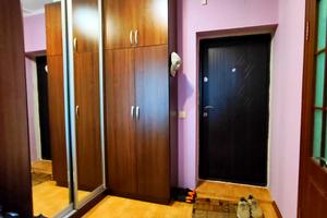 квартира по адресу Шевченко ул., 34