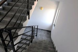 квартира за адресою Зелена вул., 269г