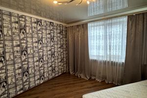 квартира за адресою Святослава Ріхтера вул. (Щорса), 132/1