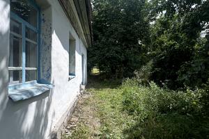 дом по адресу Преображенська, 49