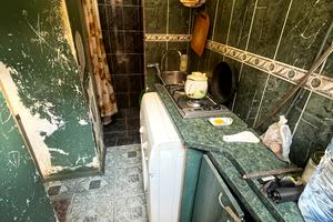 квартира по адресу Колонтаевская ул., 55