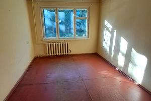 квартира по адресу Вокзальная ул., 20