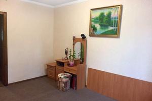 квартира за адресою Чехова, 39