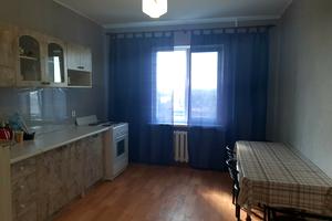 квартира за адресою Казацкая, 97