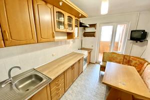 квартира за адресою Юрківська вул., 2-6/32
