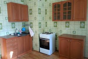 квартира за адресою Олександри Екстер вул. (Марини Цвєтаєвої), 3