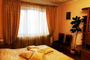 квартира за адресою Академіка Вернадського бульв., 57