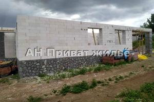 дом по адресу Родниковый пер., 1