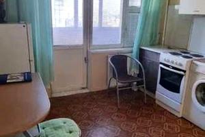 квартира по адресу Митрополита Василия Липковского ул. (Урицкого), 32