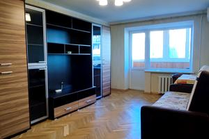 квартира по адресу Стадионная ул., 3а
