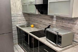 квартира по адресу петропавловская, 40
