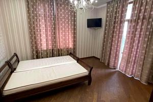 квартира за адресою Миколи Лисенка вул., 22