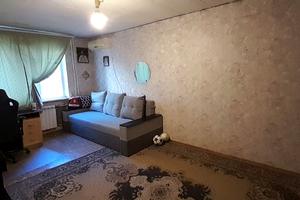 квартира за адресою Академіка Заболотного вул., 67