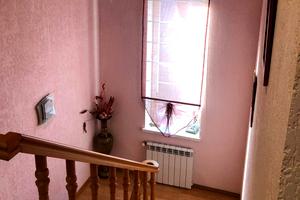 дом по адресу Кропивницкий, Киевская ул., 55