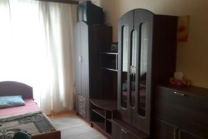 квартира по адресу Академика Глушкова просп., 24