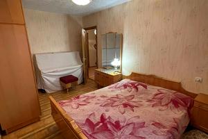 квартира по адресу Рабочая ул., 65