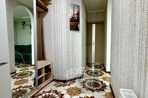 будинок за адресою Бобринецький шлях