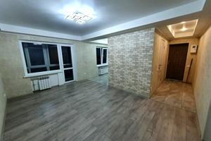 квартира по адресу Почтовая ул. (Горького), 161Б