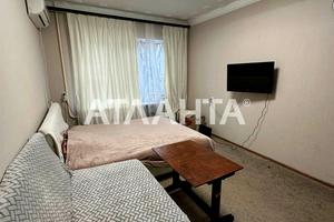 квартира за адресою Балківська вул., 32