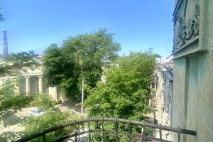 квартира за адресою Івана Вакарчука вул., 12