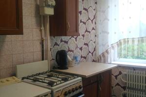 квартира за адресою Зиновія Матли вул. (Дементьєва), 6