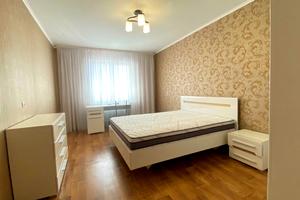 квартира за адресою Академіка Глушкова просп., 9-Є