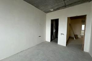 квартира по адресу Полтавська, 1