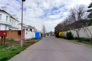 ділянка за адресою Південна