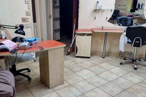 комерційна за адресою Робоча вул., 162