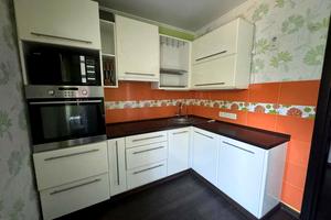 квартира за адресою Семена Палія вул. (Дніпропетровська дорога), 90