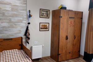 квартира по адресу Французский бульв., 60в
