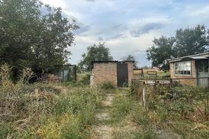 будинок за адресою Мічуріна, 49